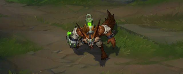 aaa warwick riot pr 233 sente le nouveau warwick team aaa aaa warwick riot pr 233 sente le nouveau warwick team aaa