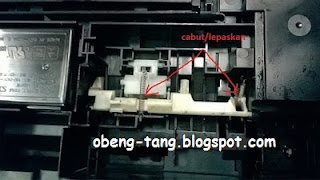 posisi roller epson l series posisi roller epson l series
