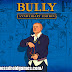 Bully: Anniversary Edition Mod Apk 1.0.0.18