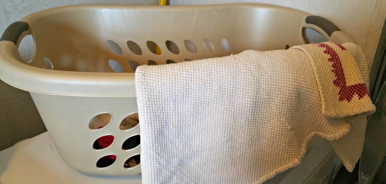 Launder Sheets at Paul Yoder blog