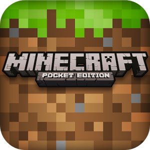 Minecraft Pocket Edition Latest Version 1 0 0 16 Apps Androidz