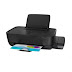 HP Ink Tank 115 (2LB19A)