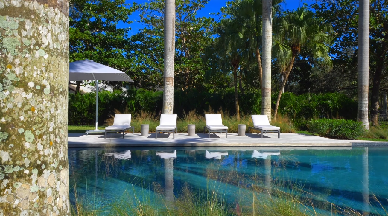 51 Photos vs. 2690 Hackney Rd, Weston, FL Luxury Home Interior Design Tour