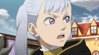 Black Clover Episode 25 Subtitle Indonesia