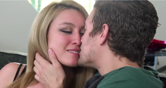 video-seks-v-odezhde-bez-proniknoveniya