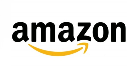 Bolsa de trabajo de Amazon