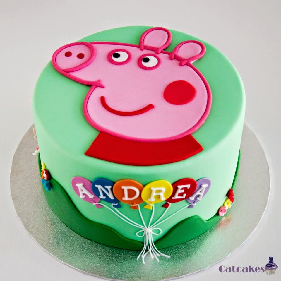 Corget Cake Corget Cake