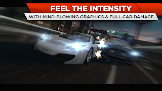Need for Speed Most Wanted 1.0.47