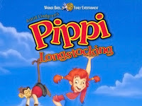 Pippi Långstrump 1997 Streaming Sub ITA
