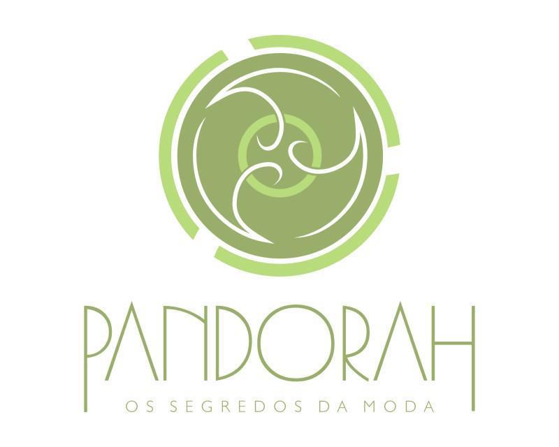 Loja Pandorah Modas- Pelotas