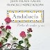 Andalucía Notas de andar y ver de Juan Eslava Galán y Francisco Núñez Roldán