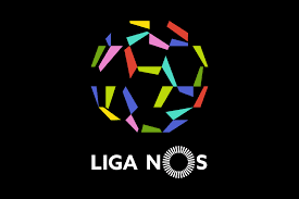 Liga NOS 2015/2016, en juego este fin de semana la jornada 25