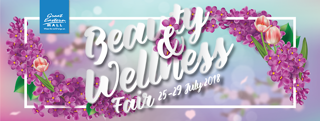 Eyebrow Threading Fashion Fair Mall Eyebrow Threading Fashion Fair Mall