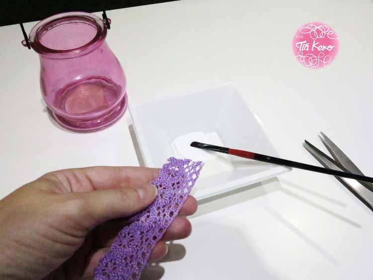 pulsera-de-ganchillo