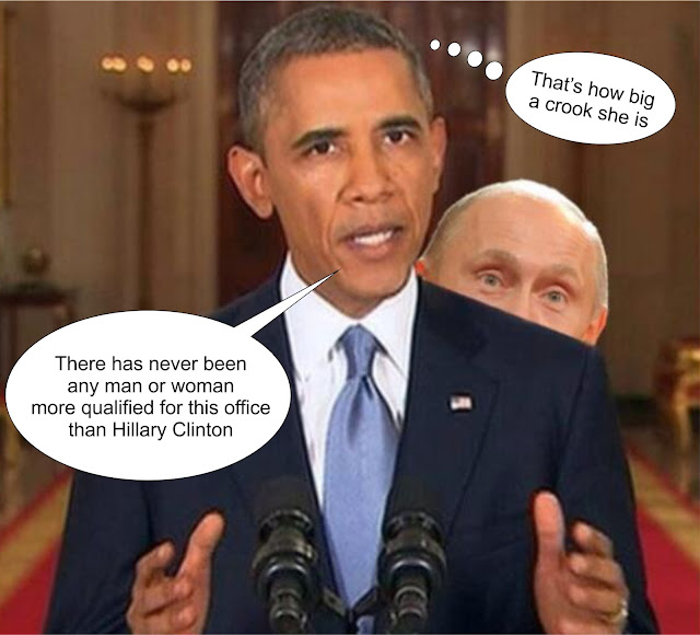 https://1.bp.blogspot.com/-A9tW5GvNxk0/V5ohUCM6YPI/AAAAAAAAIbw/D4EOqlkXmEMRedIVB3FXONWahD4DRatkgCLcB/s1600/Hillary%2BClinton.%2BWhite%2Blies%2Bmatter.%2BLock%2Bher%2Bup.%2B%25231ab.jpg?SSImageQuality=Full