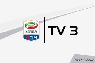 Nonton Bola 3 Nonton Bola 3
