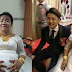Strange Marriage: Woman Marries A Man, Pays His Family N289million - Must Read