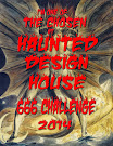 HDH 666 Challenge!