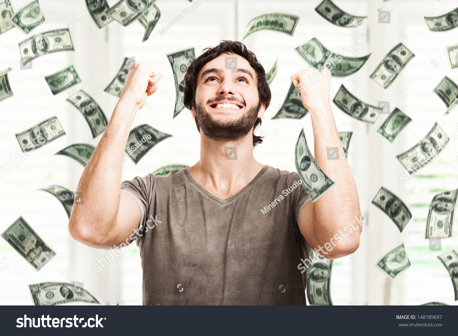 How to win money easy How to win money easy