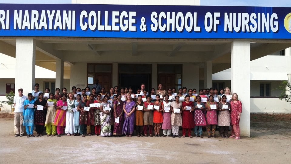 Homeopathy Best Alternative Medicine Schools Medicine Information