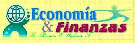 Economia & Finanzas