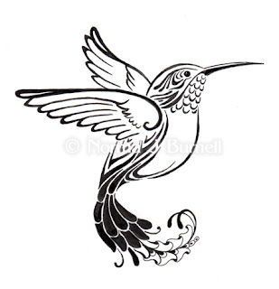 Celtic Books Graphic Design Celtic Books Graphic Design