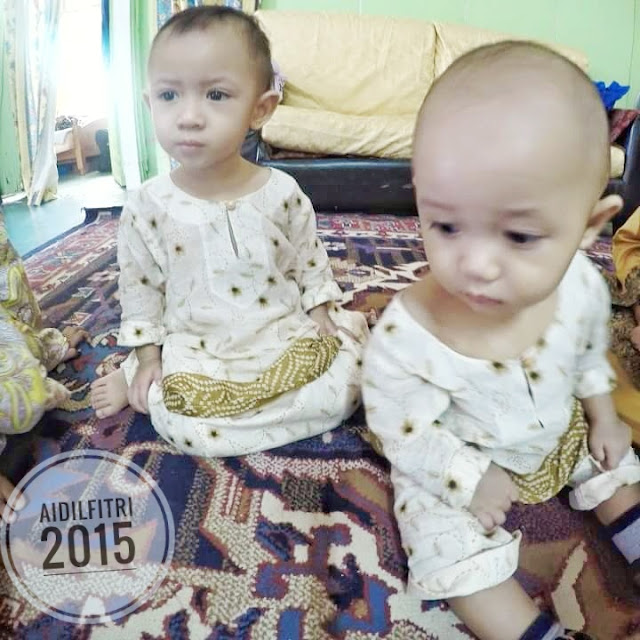 BAJU RAYA SEDONDON FAMILY DI AIDILFITRI 1 SYAWAL 2012 HINGGA 2017 - Throwback warna baju raya sedondon kami pada 1 Syawal. Kebiasaannya, tema tu jatuh pada nombor dua dan tiga. Priority kami ialah, baju ada sales, atau ada kain orang bagi mummy dan kasik mix and match je ! BAJU RAYA SEDONDON FAMILY DI AIDILFITRI 1 SYAWAL 2012 HINGGA 2017 - Throwback warna baju raya sedondon kami pada 1 Syawal. Kebiasaannya, tema tu jatuh pada nombor dua dan tiga. Priority kami ialah, baju ada sales, atau ada kain orang bagi mummy dan kasik mix and match je !