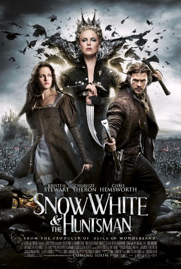 Snow+White+and+the+Huntsman%5B1%5D.jpg