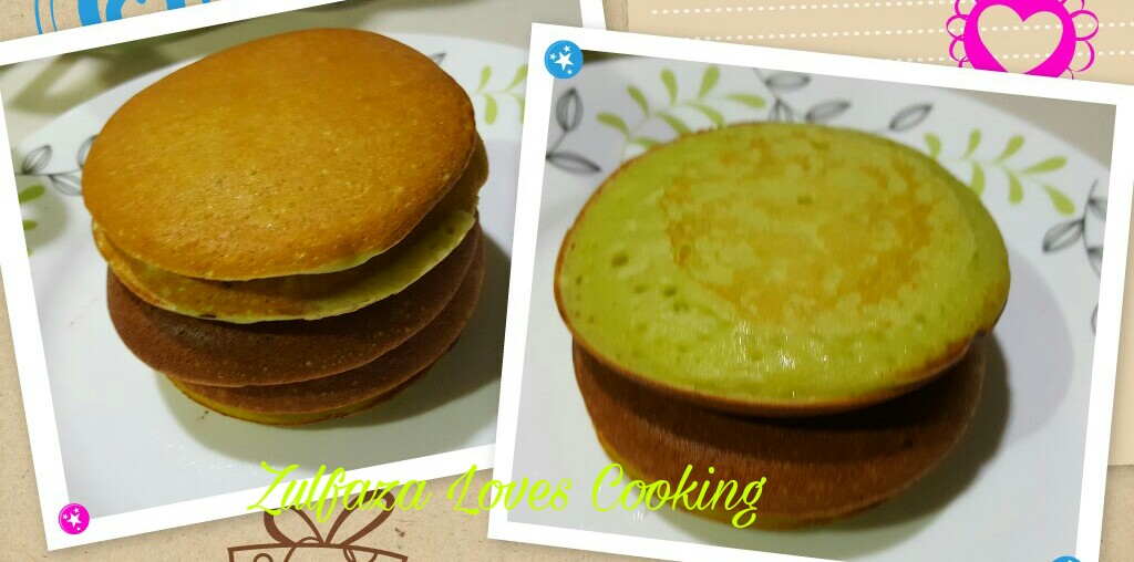 pandan syrup pandan syrup