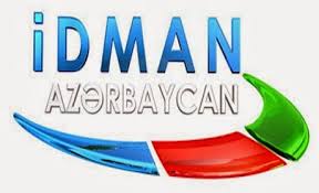 تردد قناة IDMAN TV المجانية والمفتوحة الناقلة لمباراة نهائي دوري ابطال اوروبا 2018 ليفربول وريال مدريد تردد قناة IDMAN TV المجانية والمفتوحة الناقلة لمباراة نهائي دوري ابطال اوروبا 2018 ليفربول وريال مدريد