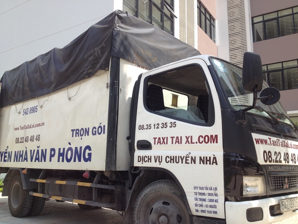 DỊCH VỤ TAXI TẢI CHUYỂN NHÀ CHUYÊN NGHIỆP GIÁ RẺ NHANH CHÓNG TẠI TPHCM DICH-VU-TAXI-TAI-CHUYEN-NHA-CHUYEN-NGHIEP-GIA-RE-NHANH-CHONG-TAI-TPHCM