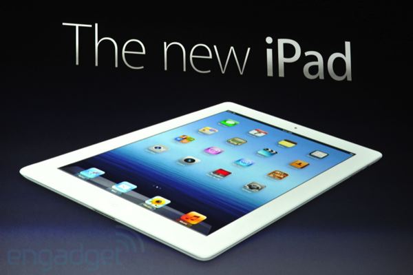 Ipad 2de Beşinci Nesil İşletim Sistemi Nasıl Çalışıyor Ipad 2de Beşinci Nesil İşletim Sistemi Nasıl Çalışıyor