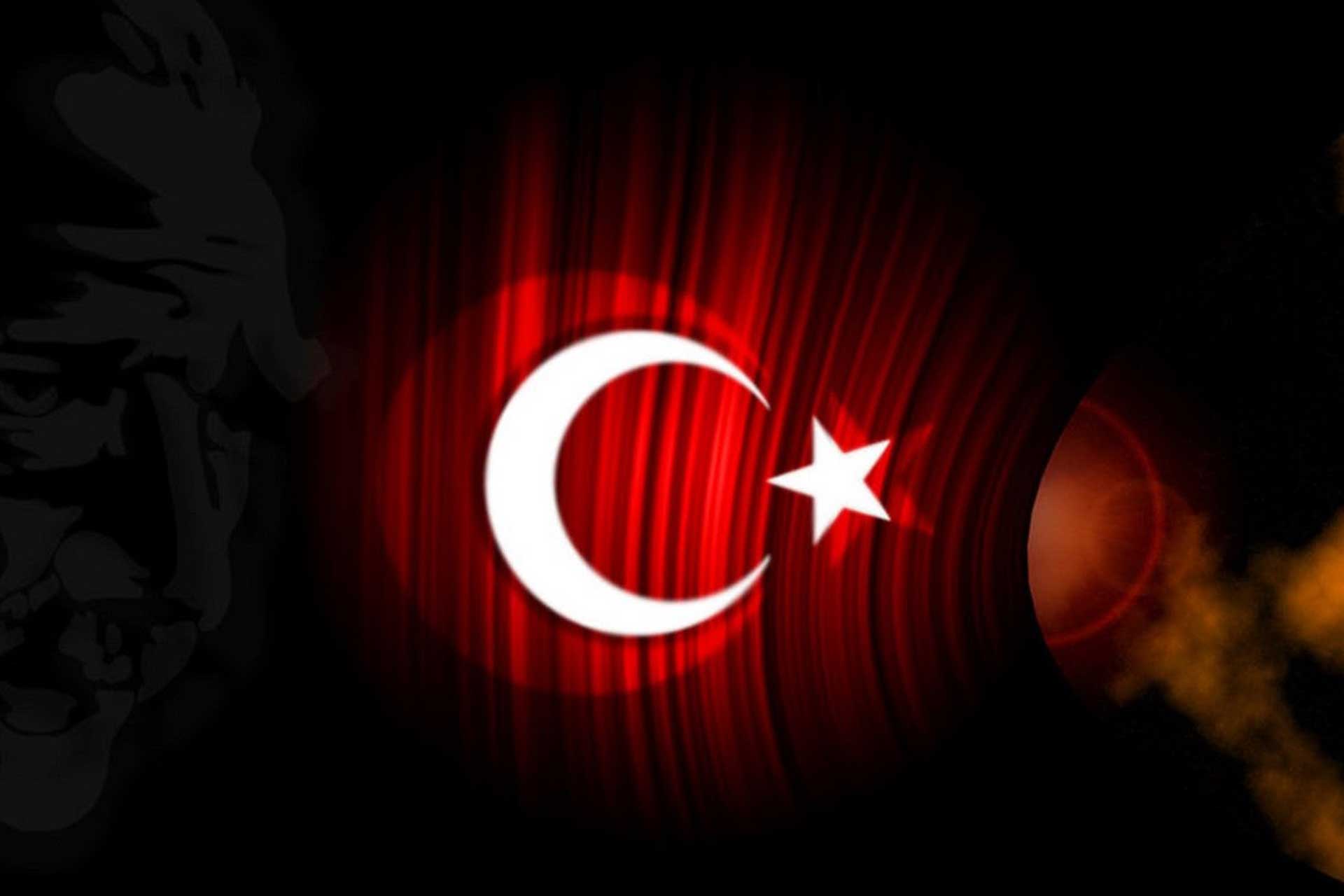 turk bayragi resimleri 2019 7