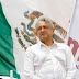 MORENA impulsará la candidatura de López Obrador hacia la presidencia de México