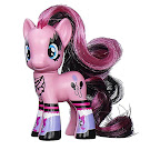 My Little Pony Ponymania Collection Pinkie Pie Brushable Pony