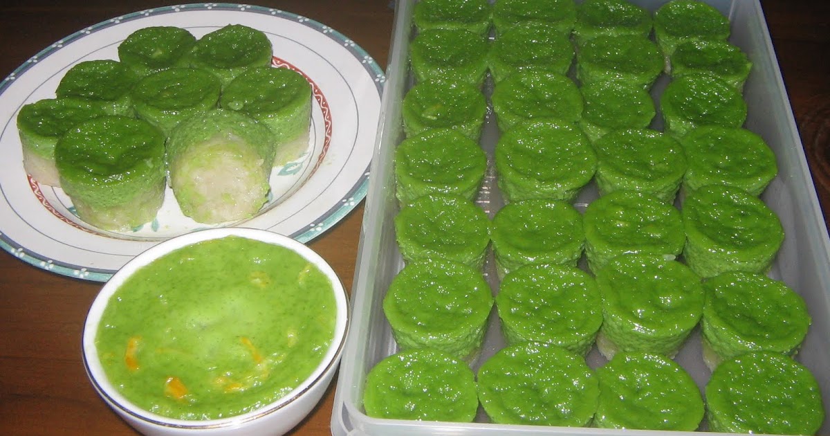 Resep Keten Lapis Hunkwe Resep Kue lapis kanji hunkwe Resep Keten Lapis Hunkwe Resep Kue lapis kanji hunkwe