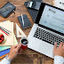 How Entrepreneurs Can Leverage Blogging For Their Business ?