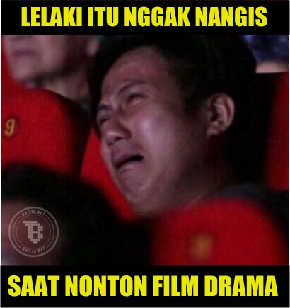 101 Gambar Meme Menangis Terbaik 101 Gambar Meme Menangis Terbaik