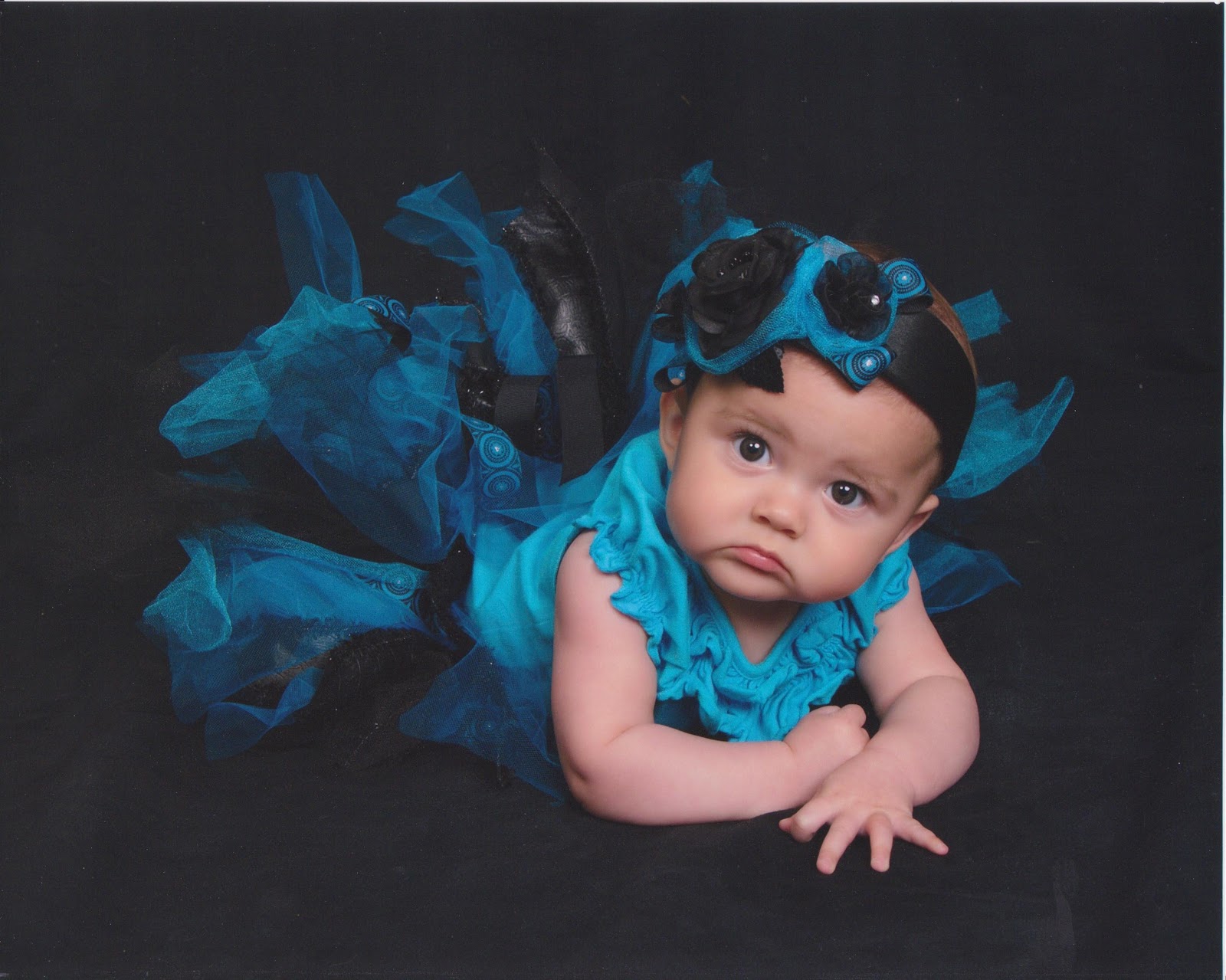 Bella Vida Boutique: Bella Vida Means Beautiful Life