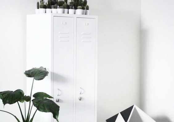 Lockers Armário Colegial na Decor e Onde Comprar Compra se Um Fusca Moda, decoraç u00e3o e Aparador Para Atras Do Sofa ~ Lockers Armário Colegial na Decor e Onde Comprar Compra se Um Fusca Moda, decoraç u00e3o e