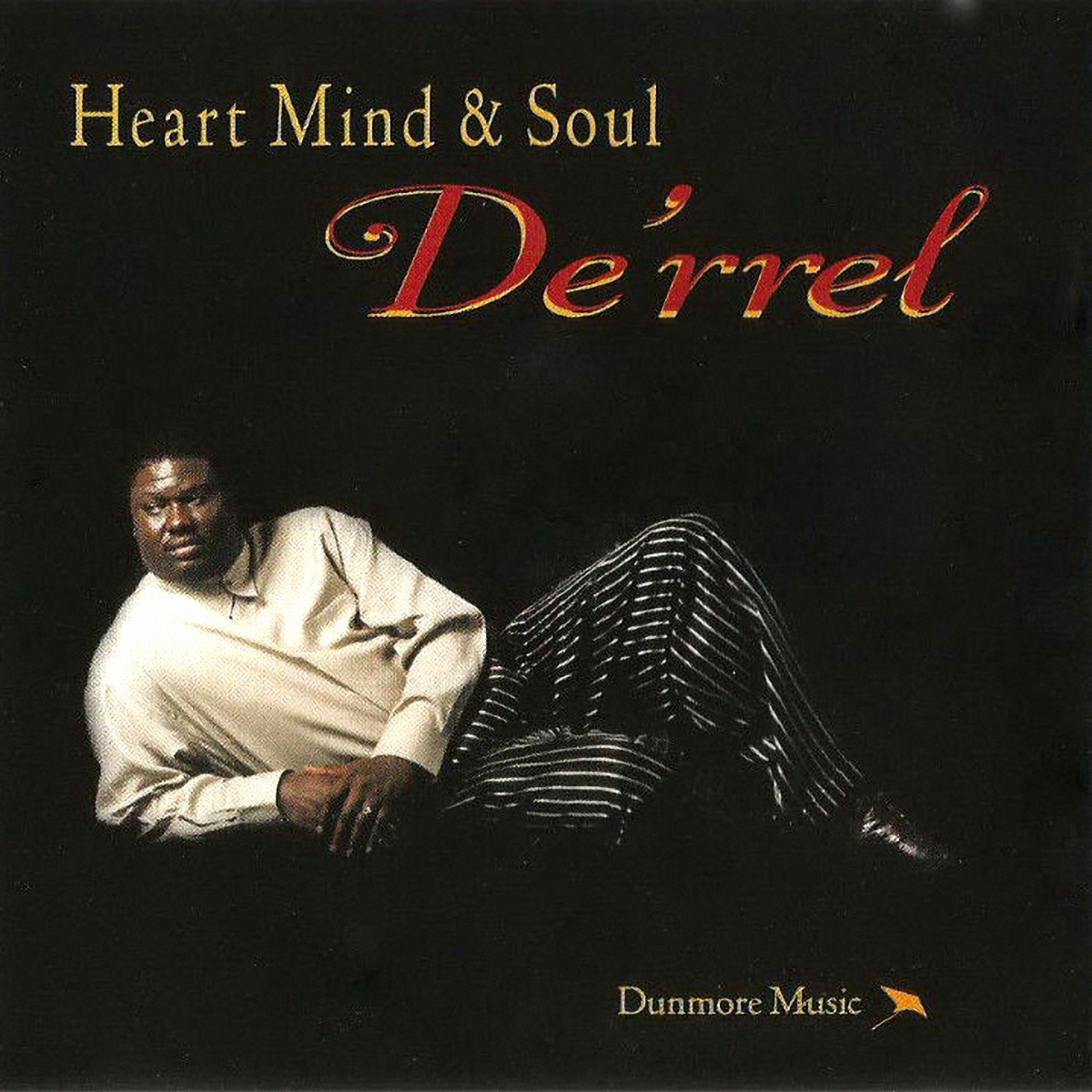 Mind soul перевод