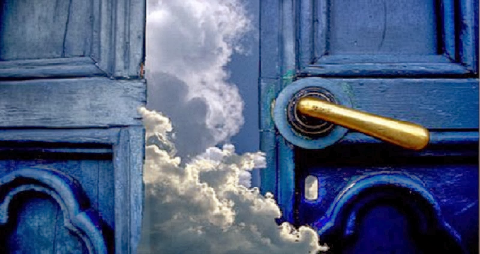 Faithwalk 365... My Journey with Jesus 02/09/14