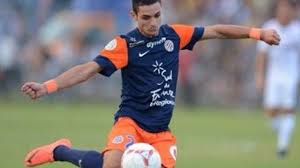 Oficial: El Montpellier renueva a Skhiri hasta 2020