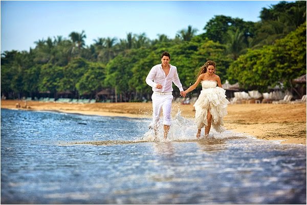 Женский журнал "Женское счастье" Красота, здоровье