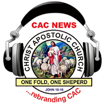 CAC World News