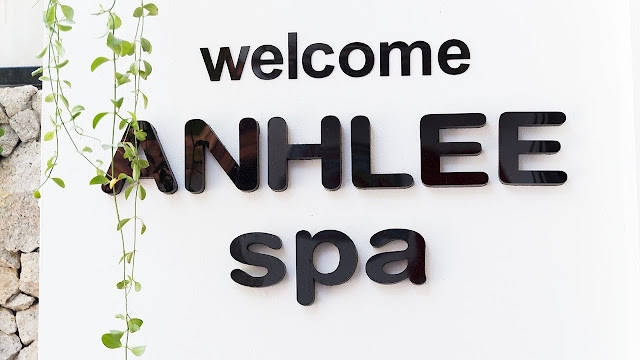 Welcome-to-Anhlee-Spa