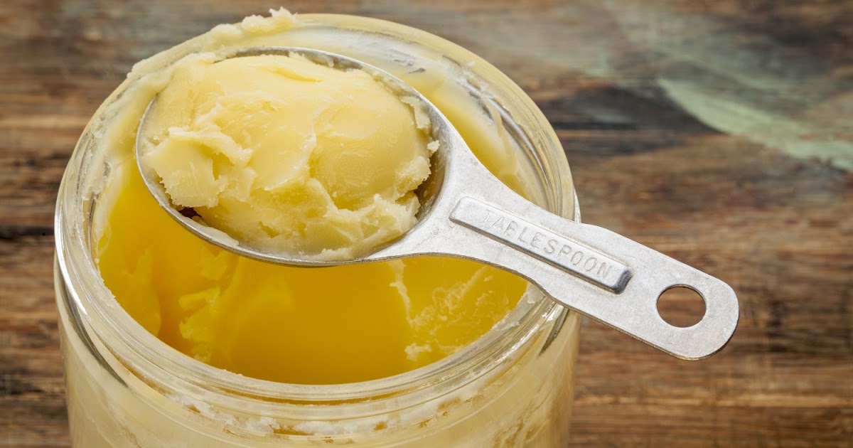 Amazing Benefits of Including Ghee In Our Daily Diet For Overall Health