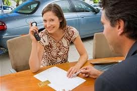 Get The Dream Car to Finance Company Get The Dream Car At Affordable Rate That Help To Purchase Car Finance Company