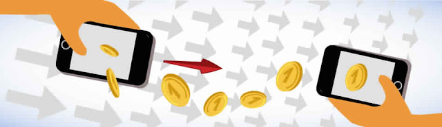 بهذه الطريقة يتم سرقة رصيد مكالماتك الهاتفية لذلك يجب عليك الحذر جدا وخصيصا من هذه الأرقام