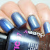 Smalto Debby Magnetic 07 Moon